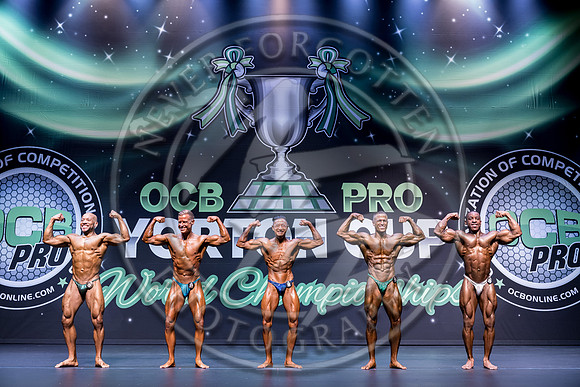 MBB YCC26 - IMG_0329