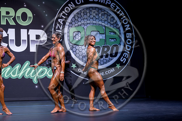 WP YCC26 - IMG_0255