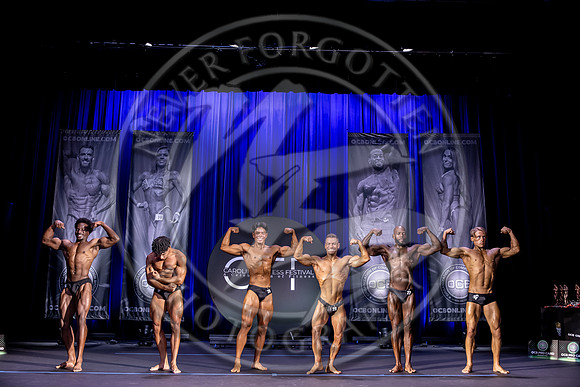 M - CFF26 - IMG_0776