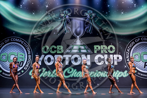 WP YCC26 - IMG_2276