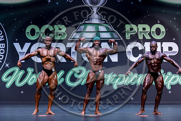 MCP YCC26 - IMG_5432