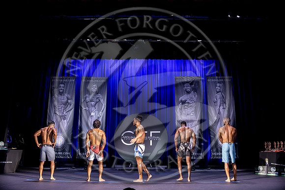 M - CFF26 - IMG_3273