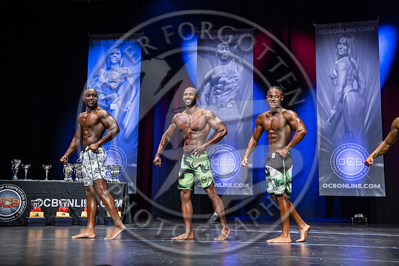 OCB SS23 IMG_2360
