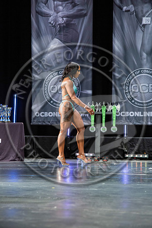 OCB BSO20 IMG_1928