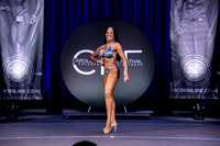 W - CFF26 - IMG_0134