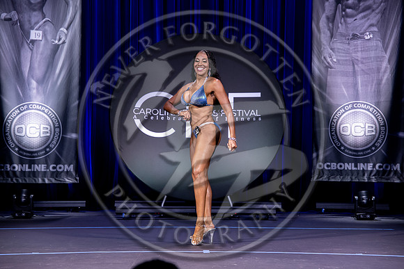 W - CFF26 - IMG_0134