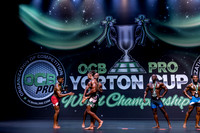 MP YCC26 - IMG_2567