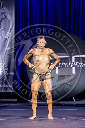 M - CFF26 - IMG_2785