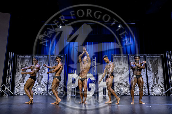M PGH - IMG_2609