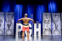 M PGH - IMG_5560