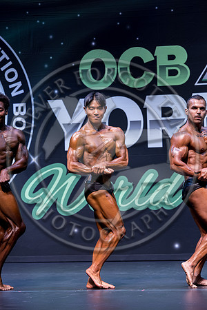 MCP YCC26 - IMG_3623