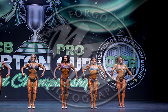 WF YCC26 - IMG_3223
