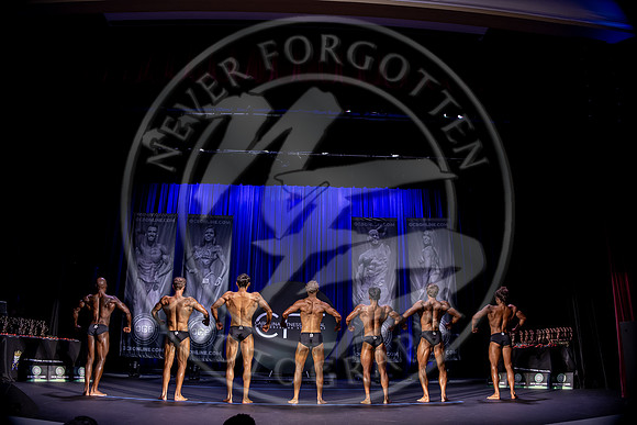 M - CFF26 - IMG_0537