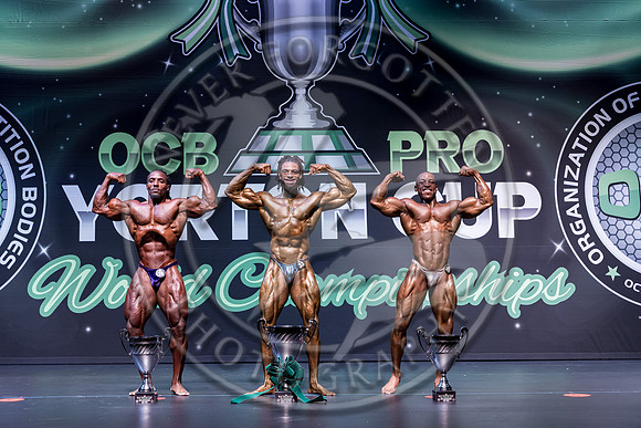 MBB YCC26 - IMG_3382