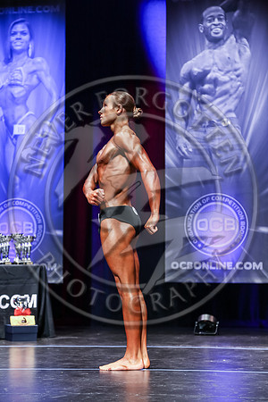OCB SS23 IMG_0070