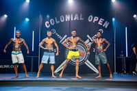 OCB CO23 IMG_3323