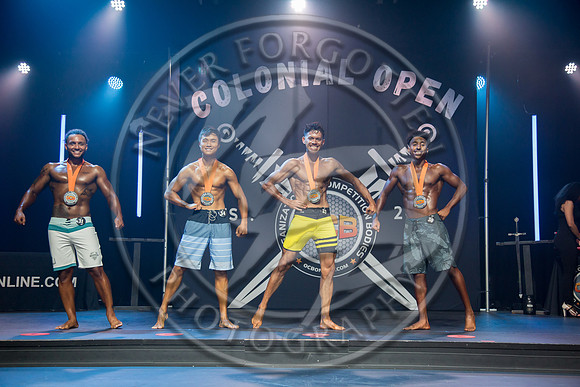 OCB CO23 IMG_3323