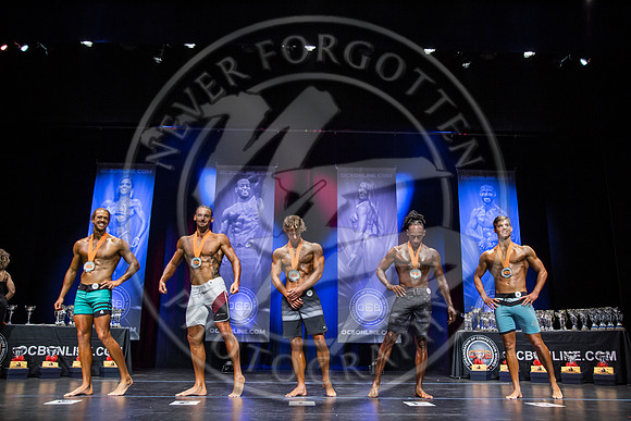 OCB SS23 IMG_3412