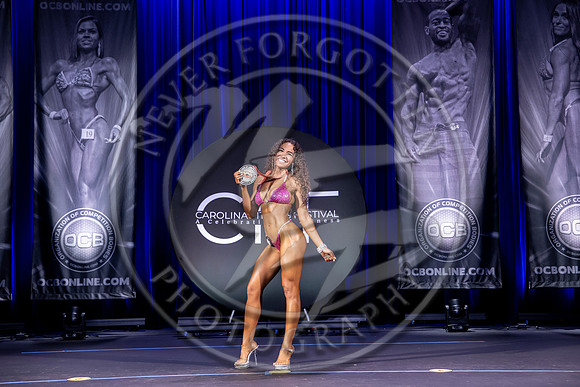 W - CFF26 - IMG_4354
