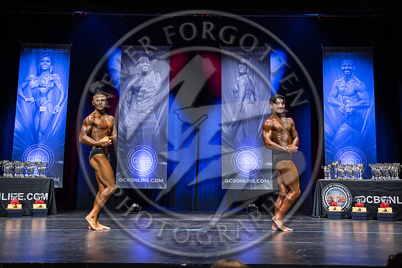 OCB SS23 IMG_0113