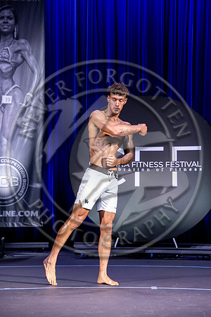 M - CFF26 - IMG_3929