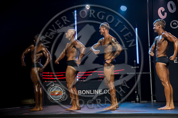 OCB CO23 IMG_0821