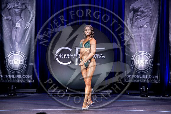 W - CFF26 - IMG_0025