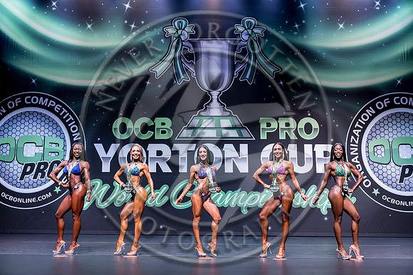 WB YCC26 - IMG_5174