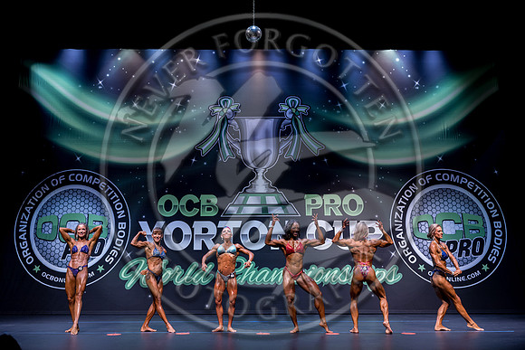 WP YCC26 - IMG_2472