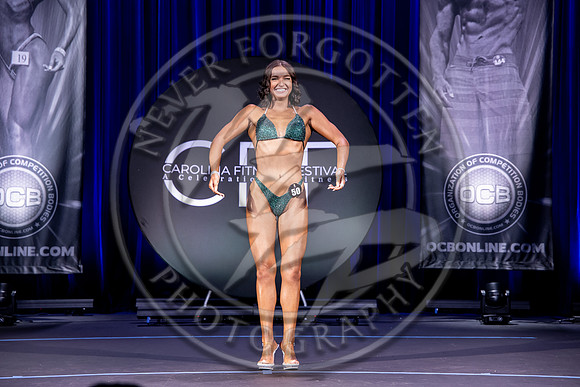 W - CFF26 - IMG_0094