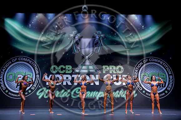 WW YCC26 - IMG_2360