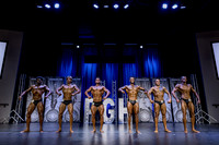 M PGH - IMG_2190