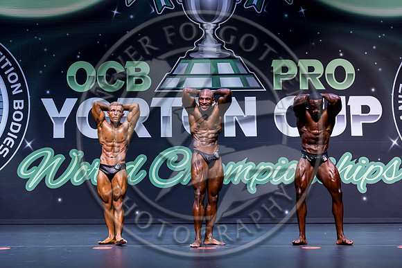 MCP YCC26 - IMG_5419