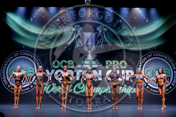 WF YCC26 - IMG_3579