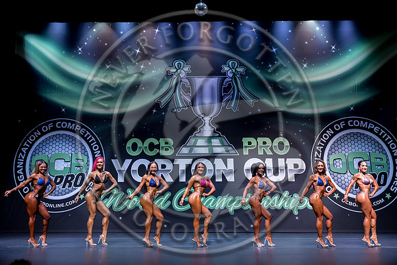 WW YCC26 - IMG_0041