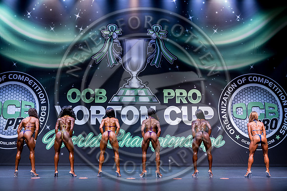 WW YCC26 - IMG_2503