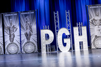 W PGH - IMG_4004
