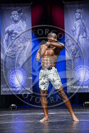 OCB SS23 IMG_2856