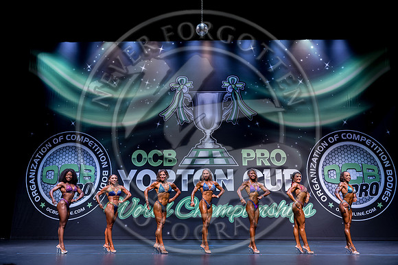 WF YCC26 - IMG_2868
