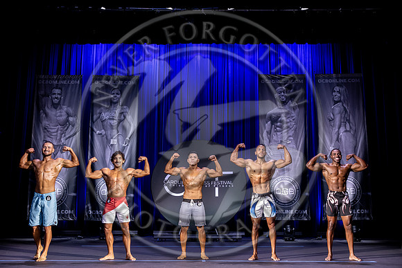 M - CFF26 - IMG_3368
