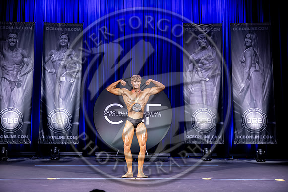 M - CFF26 - IMG_1860
