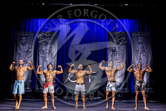 M - CFF26 - IMG_3362