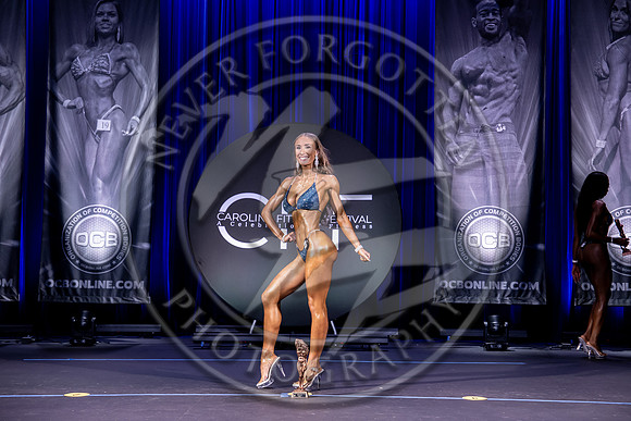 W - CFF26 - IMG_4503