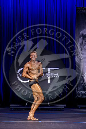 M - CFF26 - IMG_1501