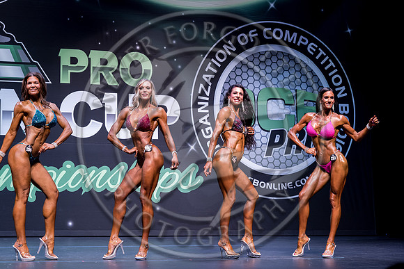 WB YCC26 - IMG_1635