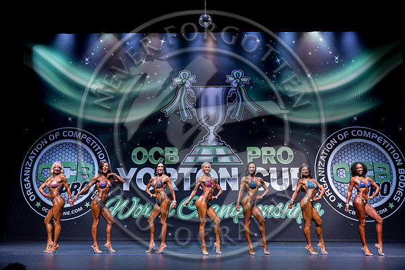 WB YCC26 - IMG_1414