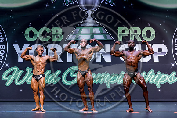 MCP YCC26 - IMG_5396