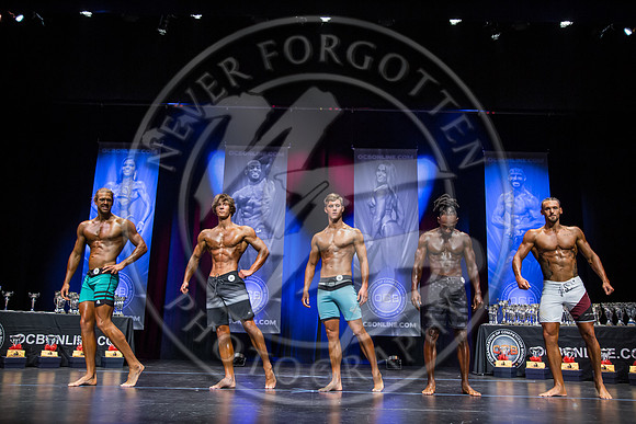 OCB SS23 IMG_1870