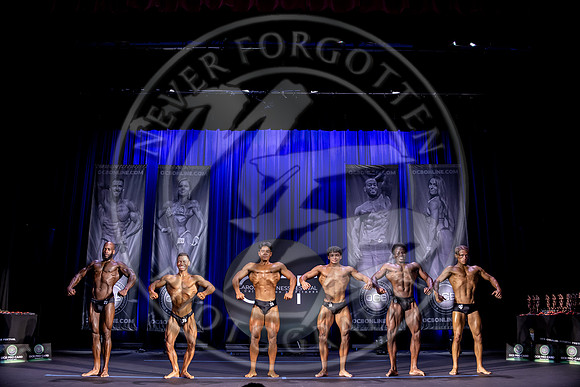 M - CFF26 - IMG_0752