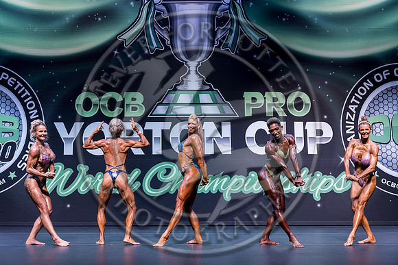 WP YCC26 - IMG_0749